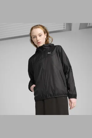 PUMA Women