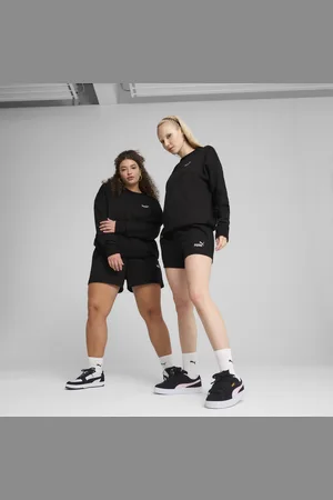 PUMA Women