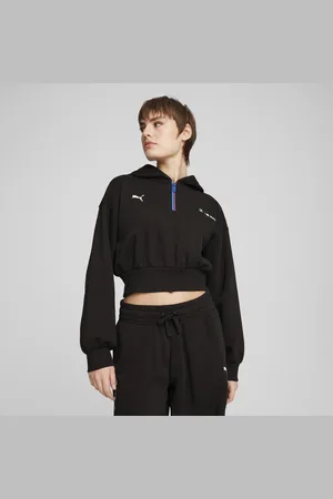 PUMA Women