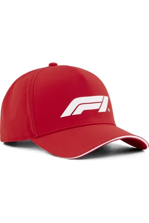 PUMA F1Â® Baseball Cap