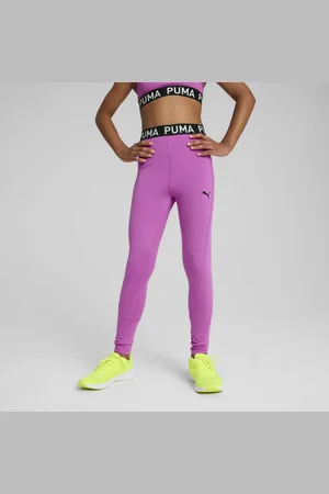 PUMA Women