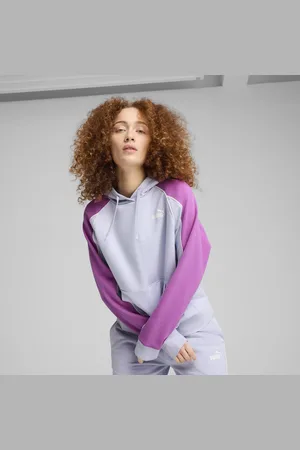 PUMA Women