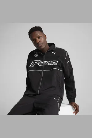 PUMA Men