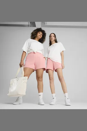 PUMA Women