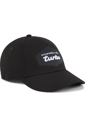 PUMA Porsche Legacy Baseball Cap