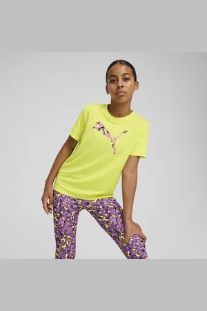 PUMA Women