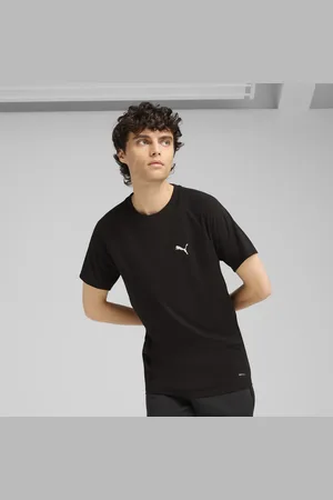 PUMA Men