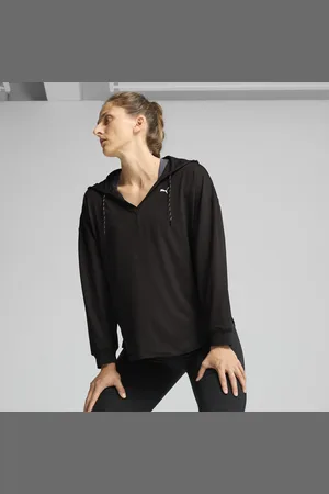 PUMA Women