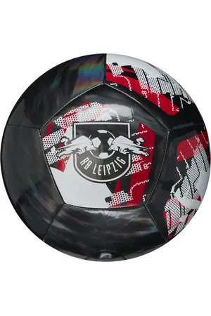 PUMA RB Leipzig ftbl NRGY Football