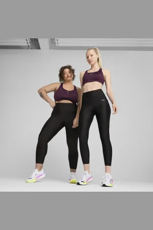 PUMA Women