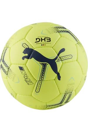 PUMA NOVA Match Pro Ball