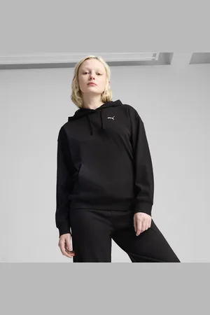 PUMA Women