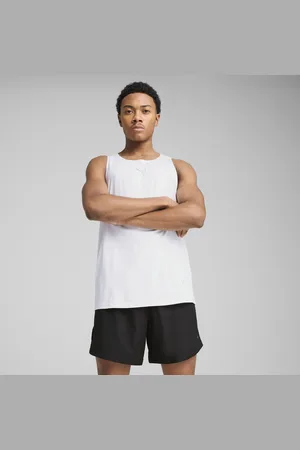 PUMA Men
