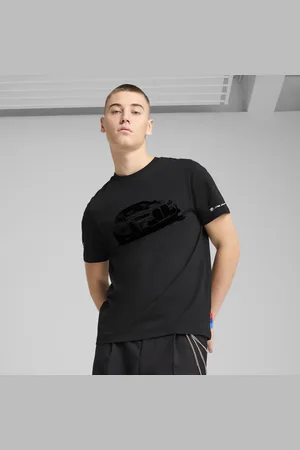 PUMA Men