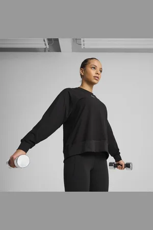 PUMA Women