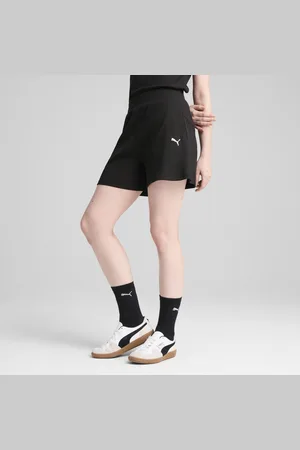 PUMA Women