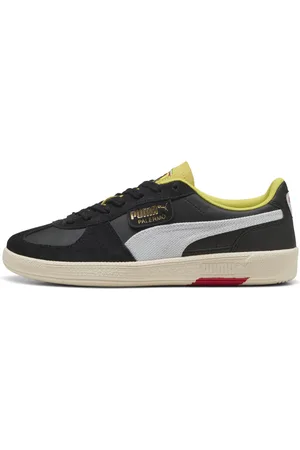 PUMA Scuderia Ferrari HP Palermo Sneakers Unisex