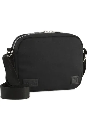 PUMA Porsche Legacy 2L Small Crossbody Bag