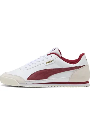 PUMA Turino II OG Sneakers Unisex