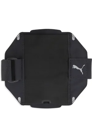 PUMA Running Armband