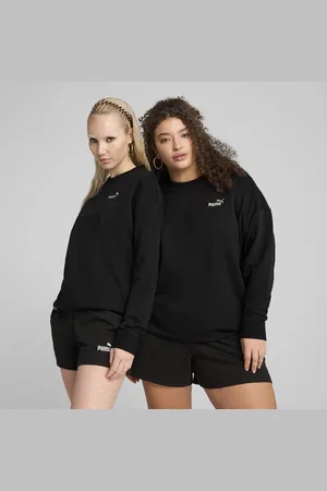 PUMA Women