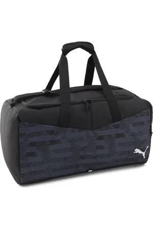 PUMA Individual RISE 44L Medium Bag