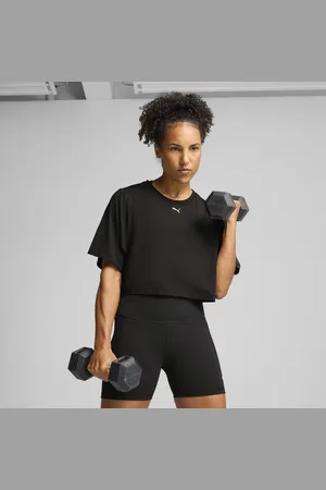 PUMA Women
