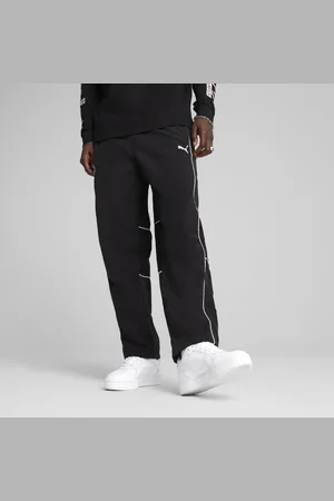 PUMA Men