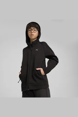 PUMA Men