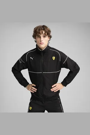 PUMA Men