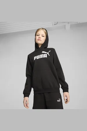PUMA Women