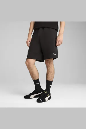 PUMA Men