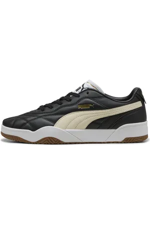 PUMA Tifosi Lux Sneakers