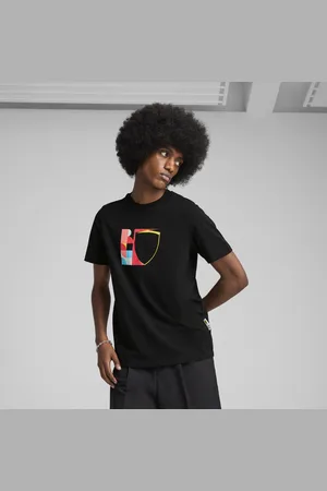 PUMA Men