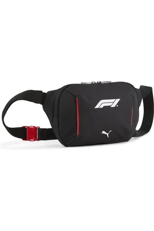 PUMA F1Â® 1.5L Waist Bag