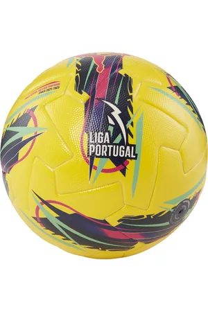 PUMA Liga Portugal Football (FIFAÂ® Quality Pro)