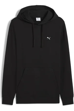 PUMA Men