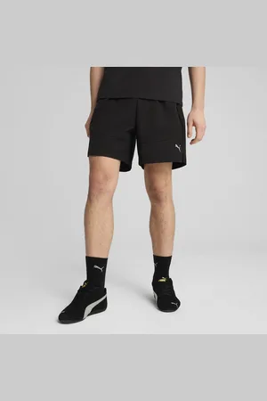 PUMA Men