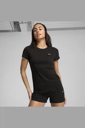 PUMA Women