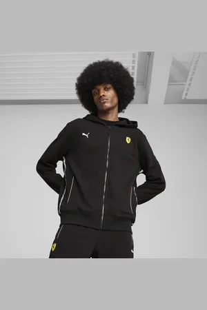 PUMA Men