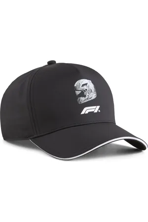 PUMA F1Â® PRO Baseball Cap