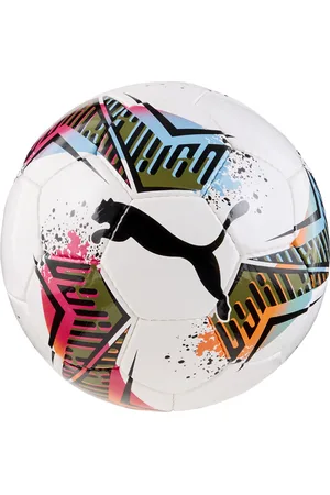 PUMA Futsal 2 HS Football