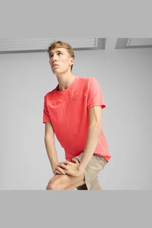 PUMA Men