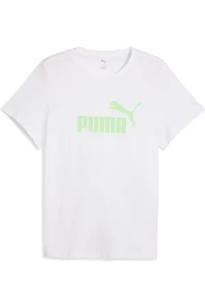 PUMA Women