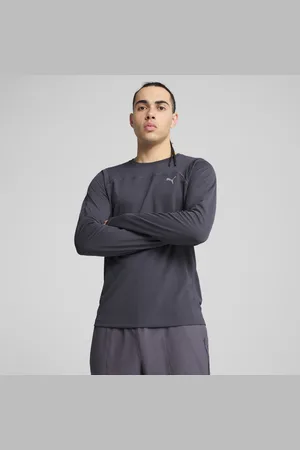 PUMA Men