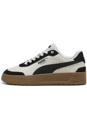 PUMA Women