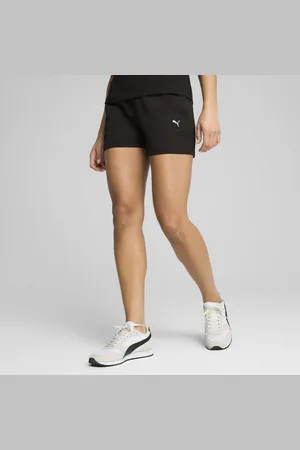 PUMA Women
