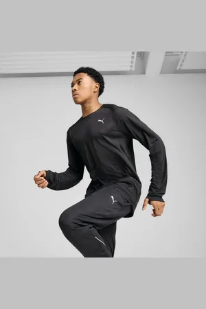 PUMA Men