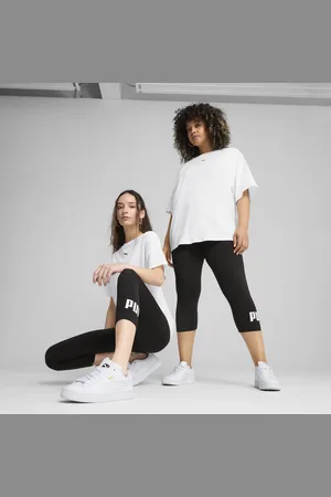 PUMA Women