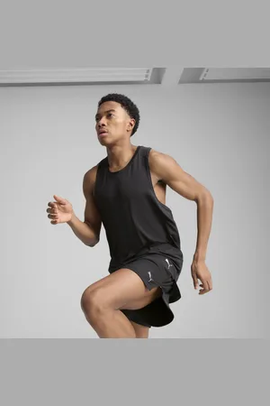 PUMA Men